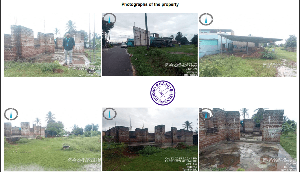 Property Photos 1