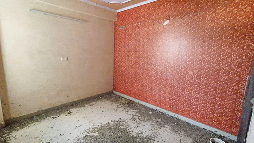 Property Photos 8