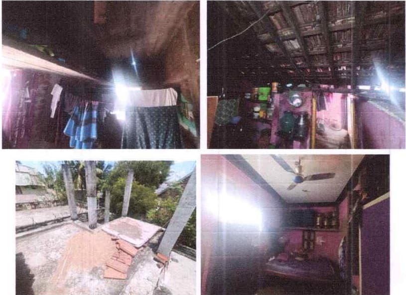 Property Photos 2