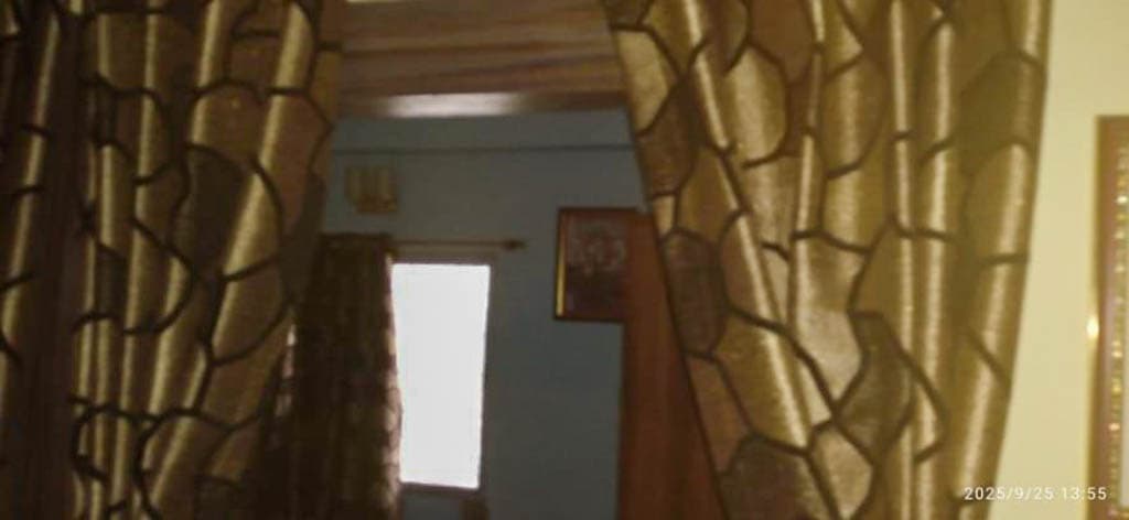 Property Photos 7