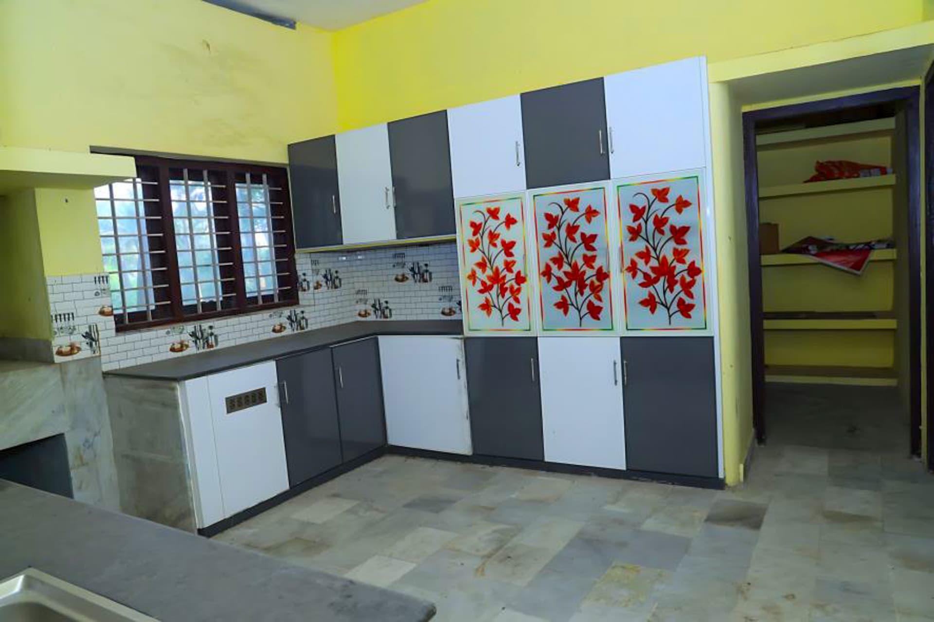 Property Photos 17
