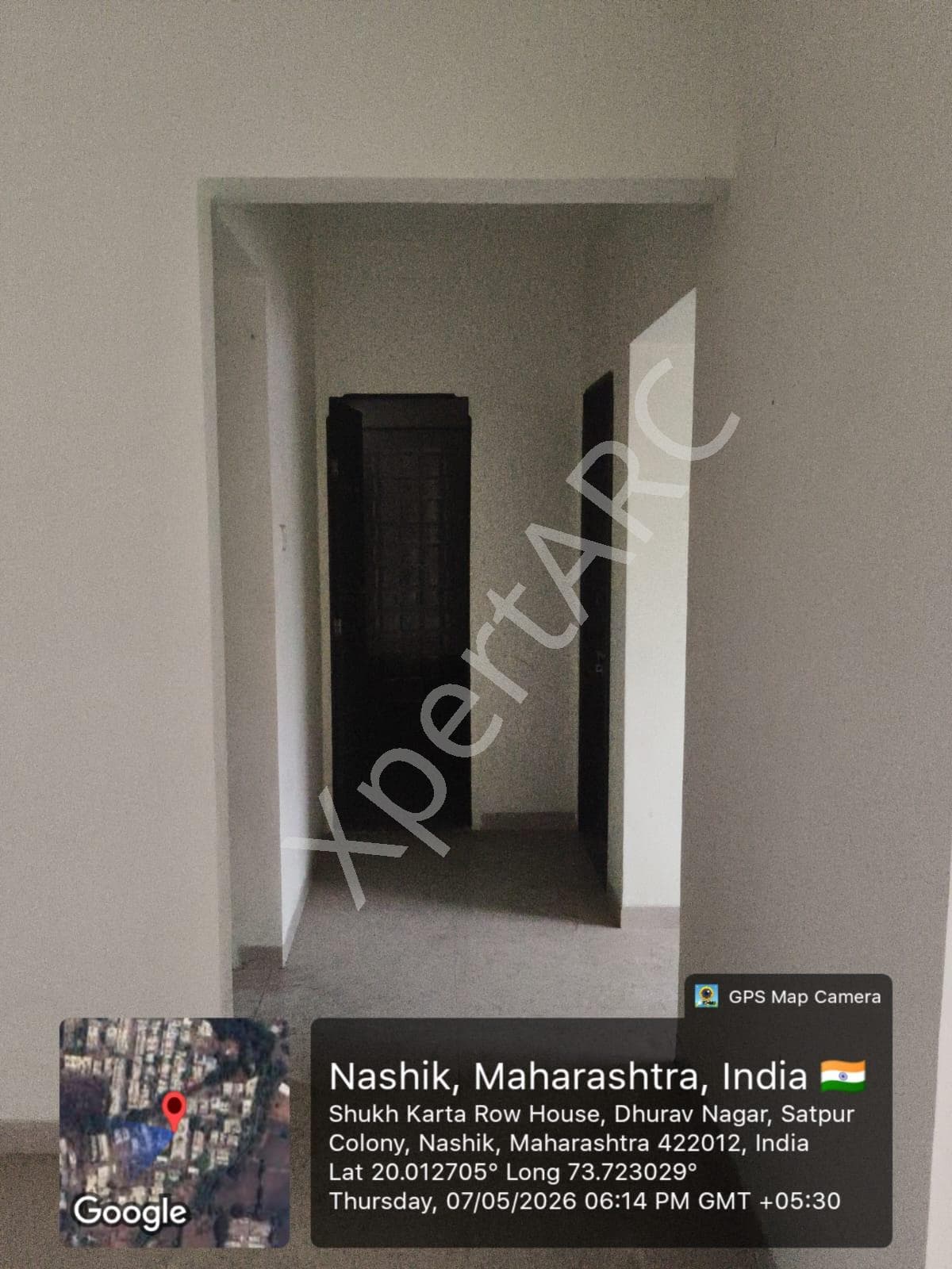 Property Photos 5