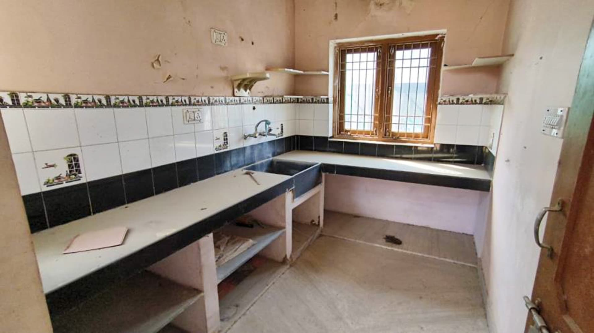 Property Photos 19
