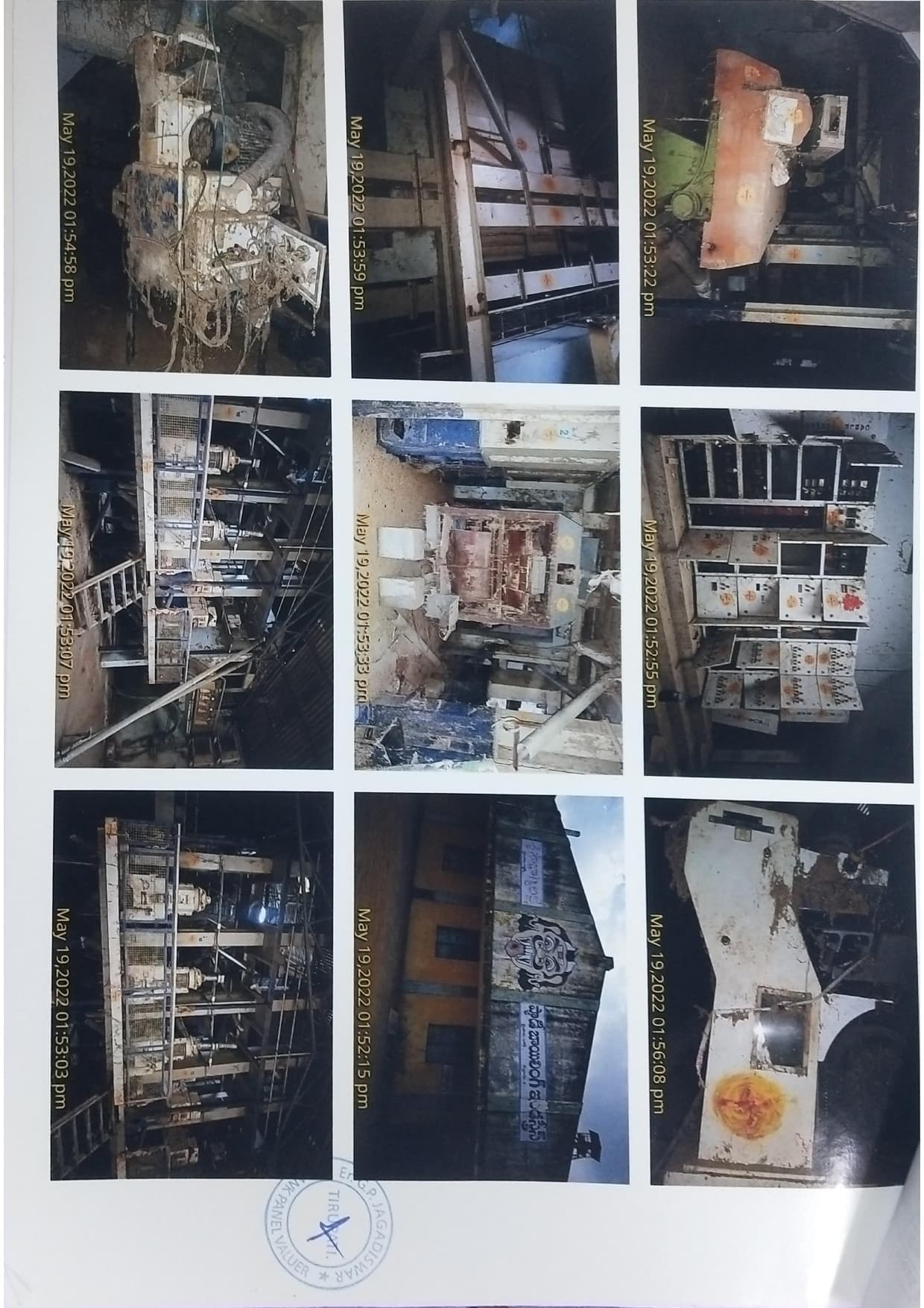 Property Photos 4
