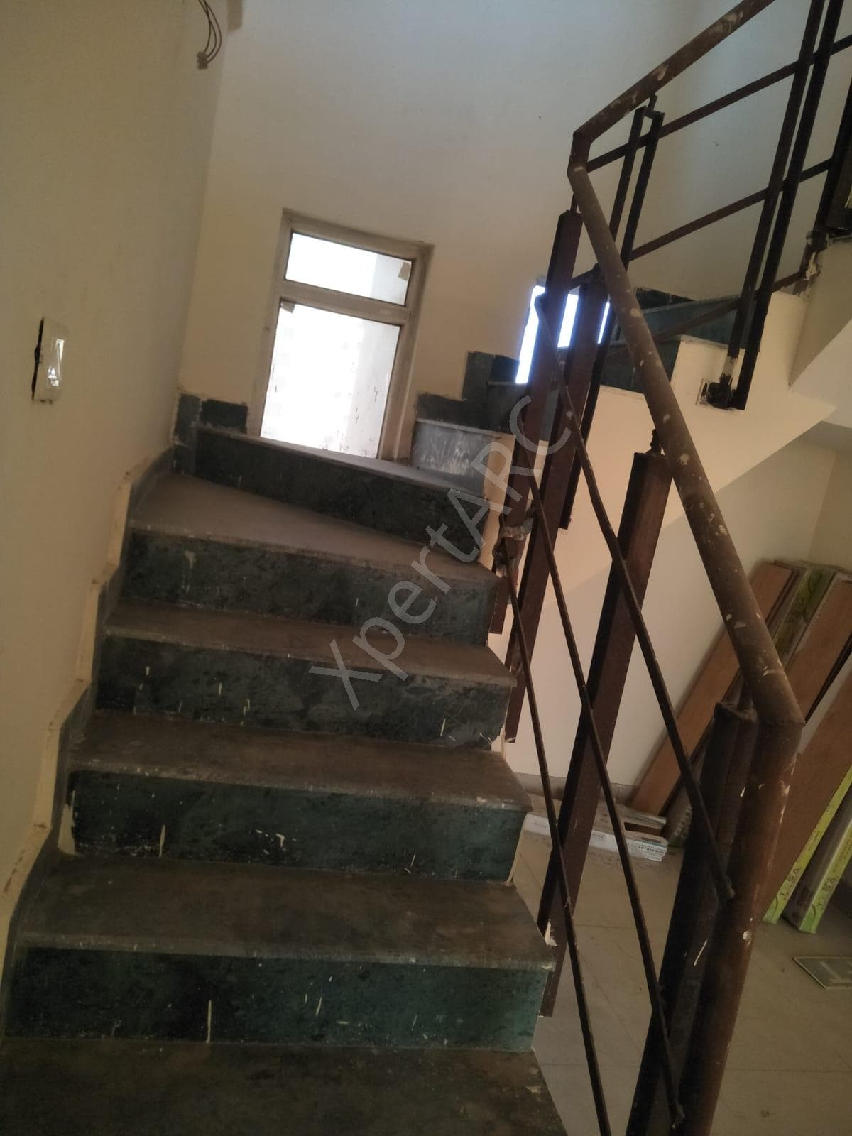 Property Photos 2