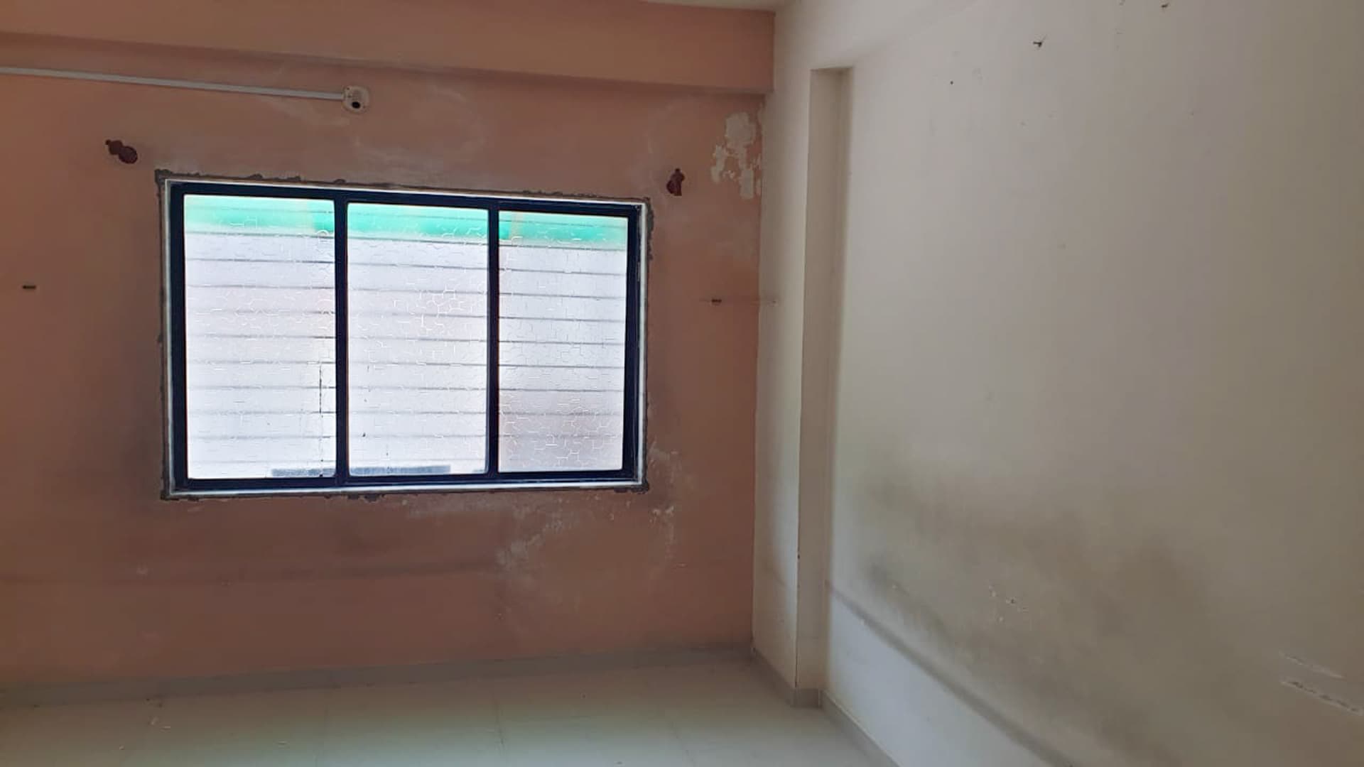 Property Photos 3