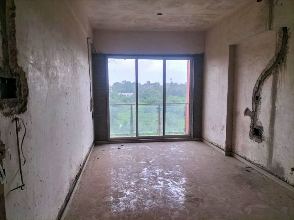 Property Photos 9