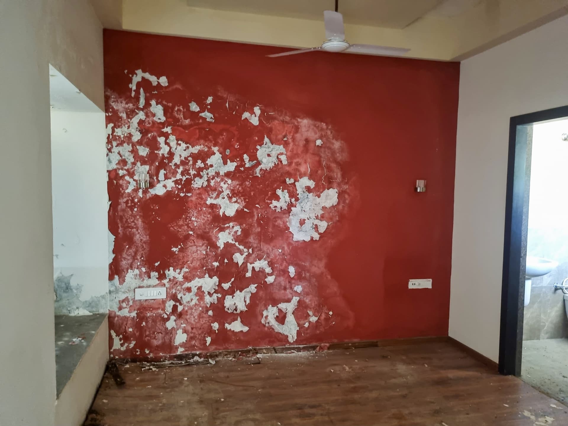 Property Photos 2