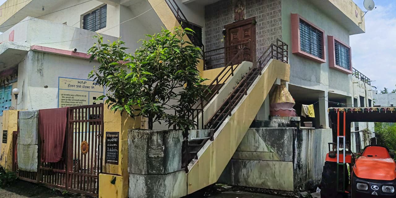 Property Photos 9