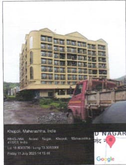 Property Photos 1