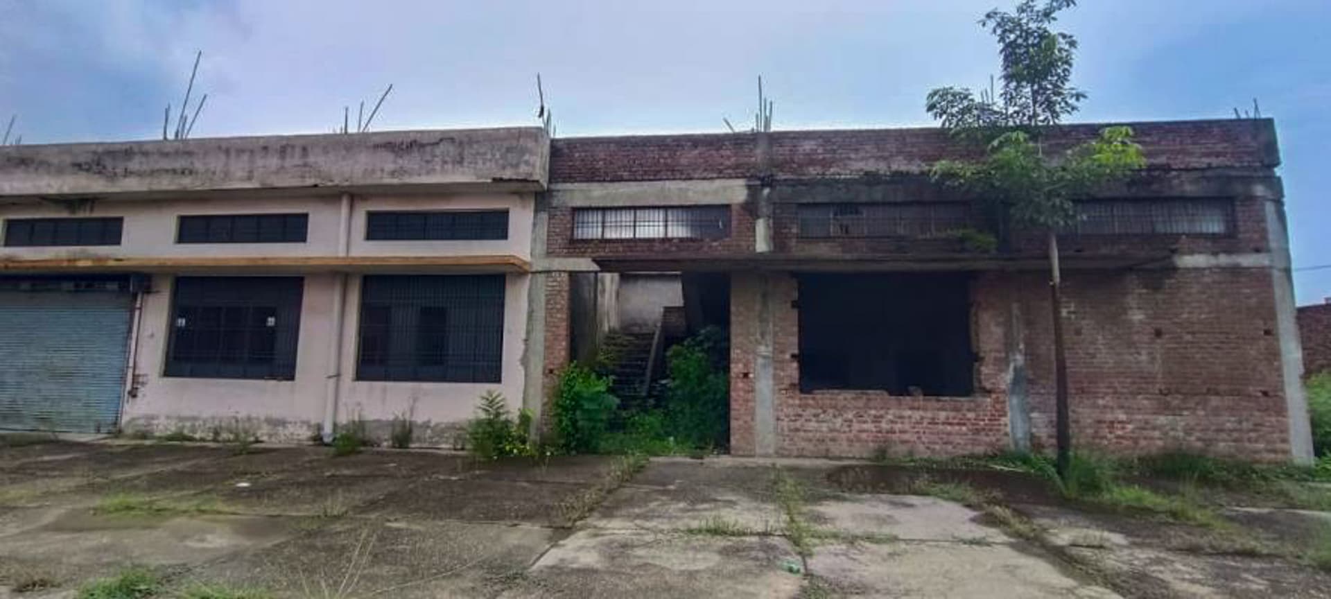 Property Photos 1