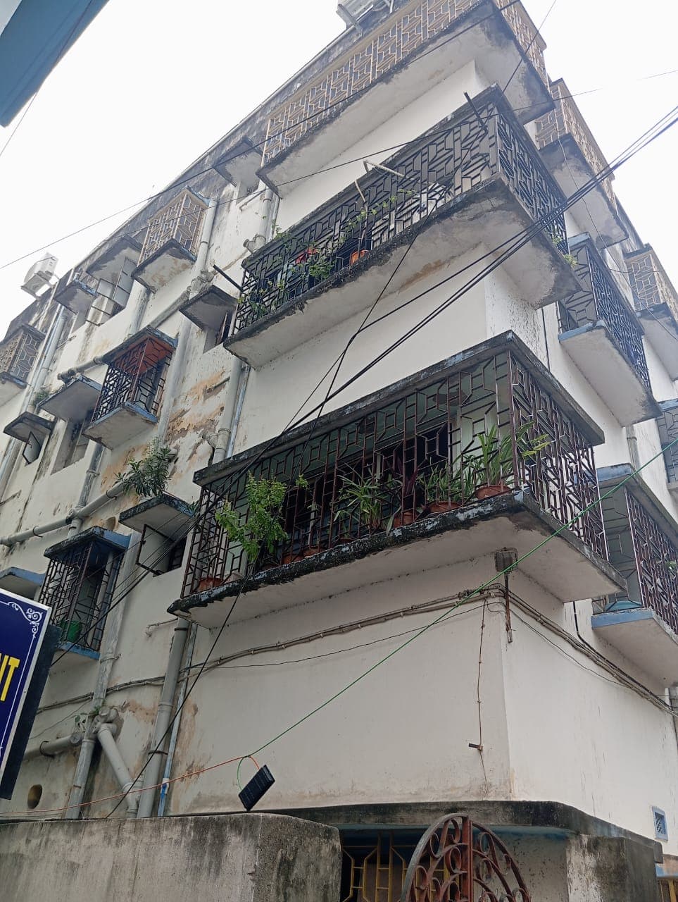 Property Photos 11