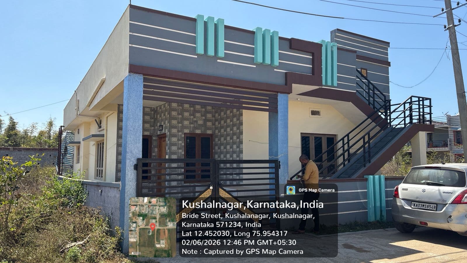 Property Photos 1