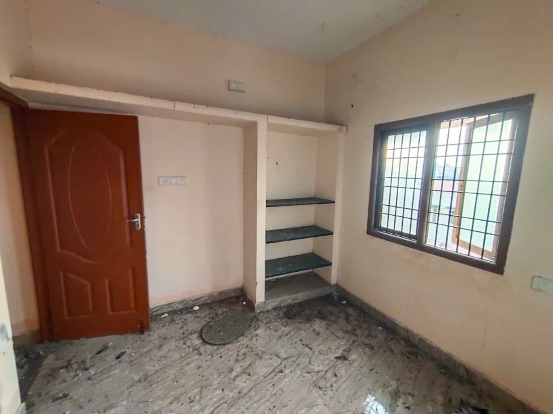 Property Photos 2