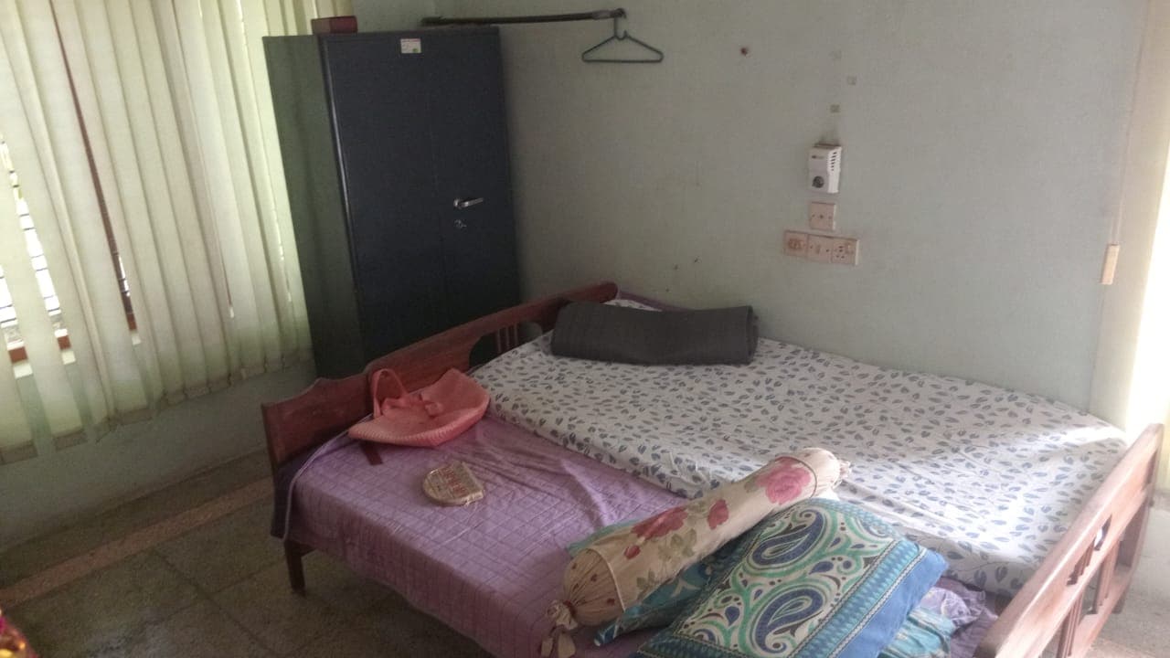 Property Photos 23