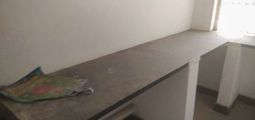 Property Photos 7
