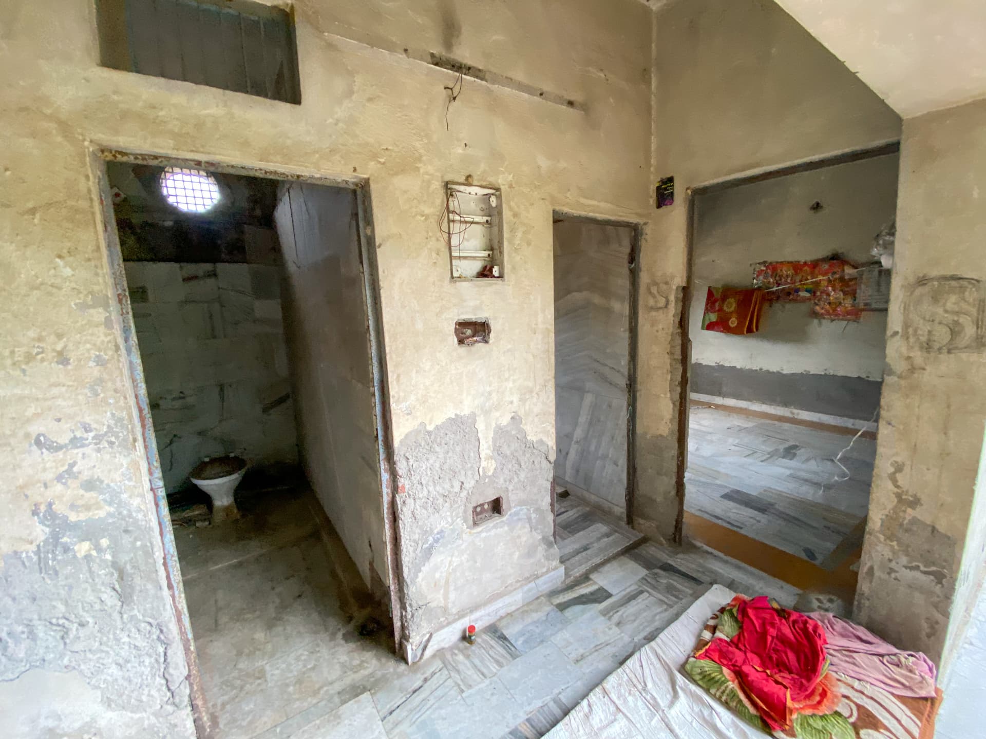 Property Photos 17