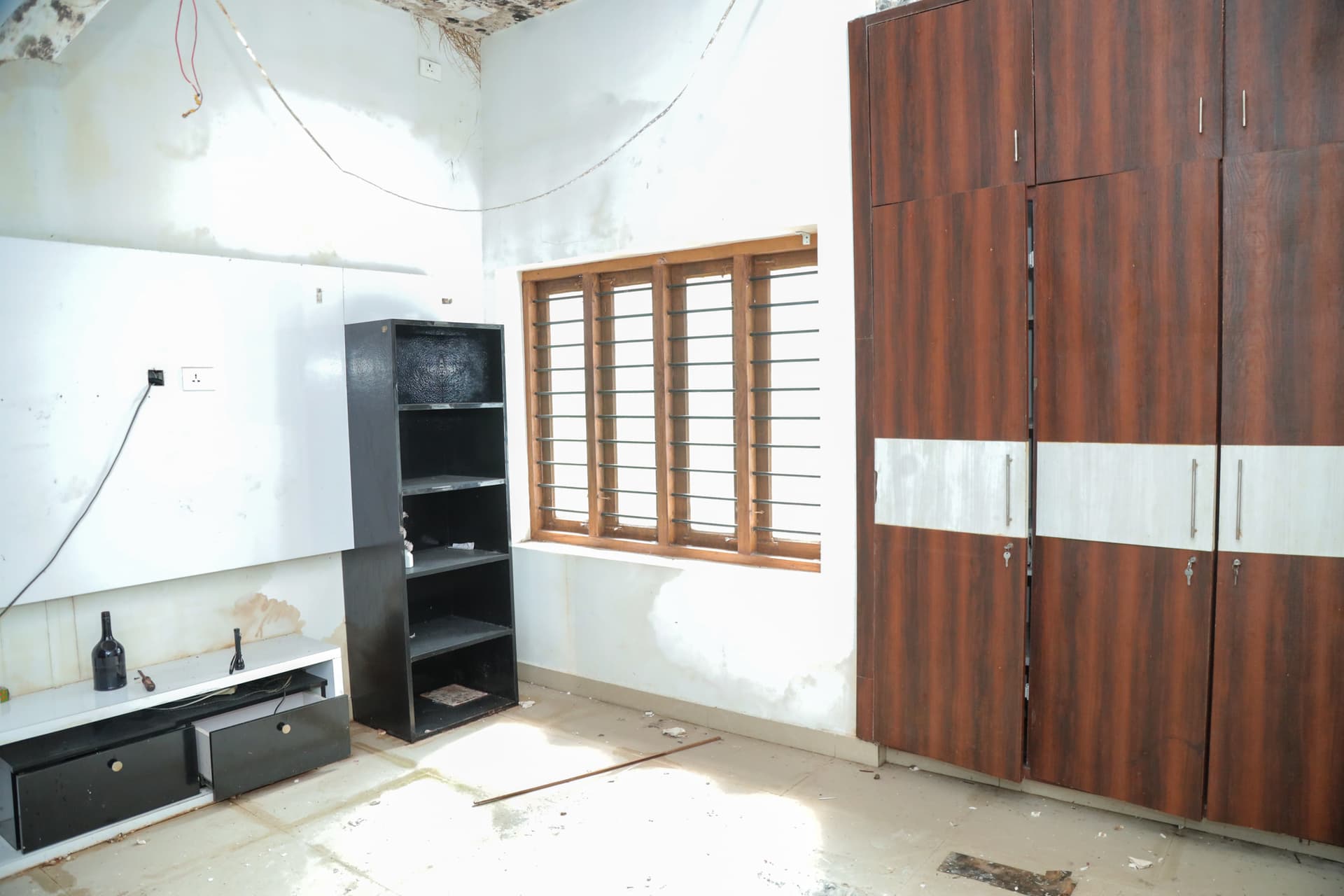 Property Photos 3