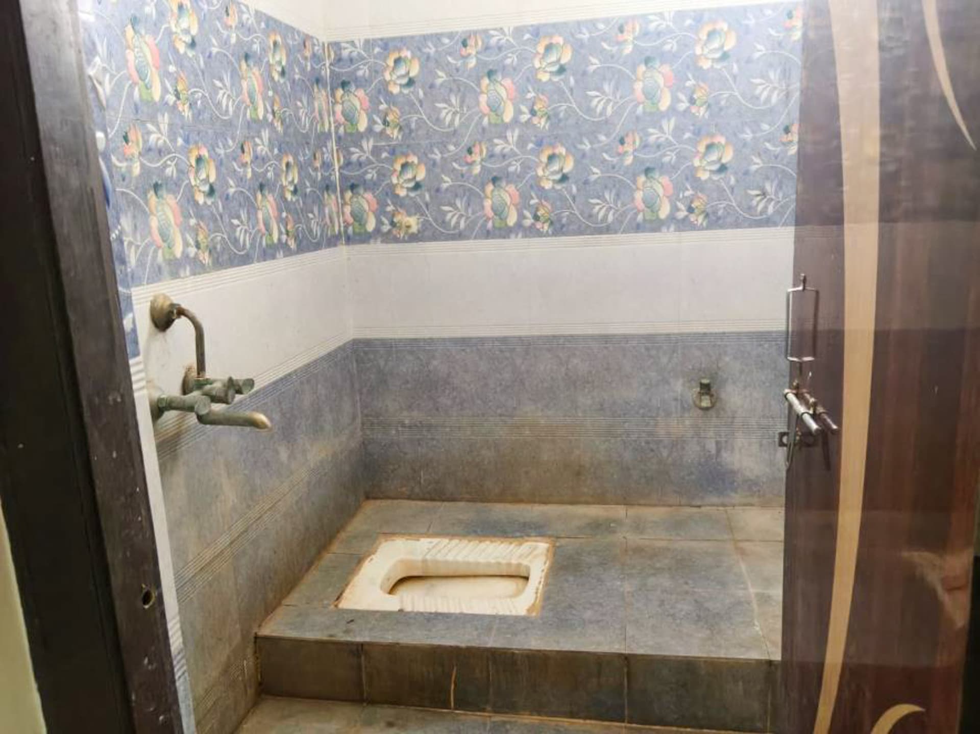 Property Photos 18