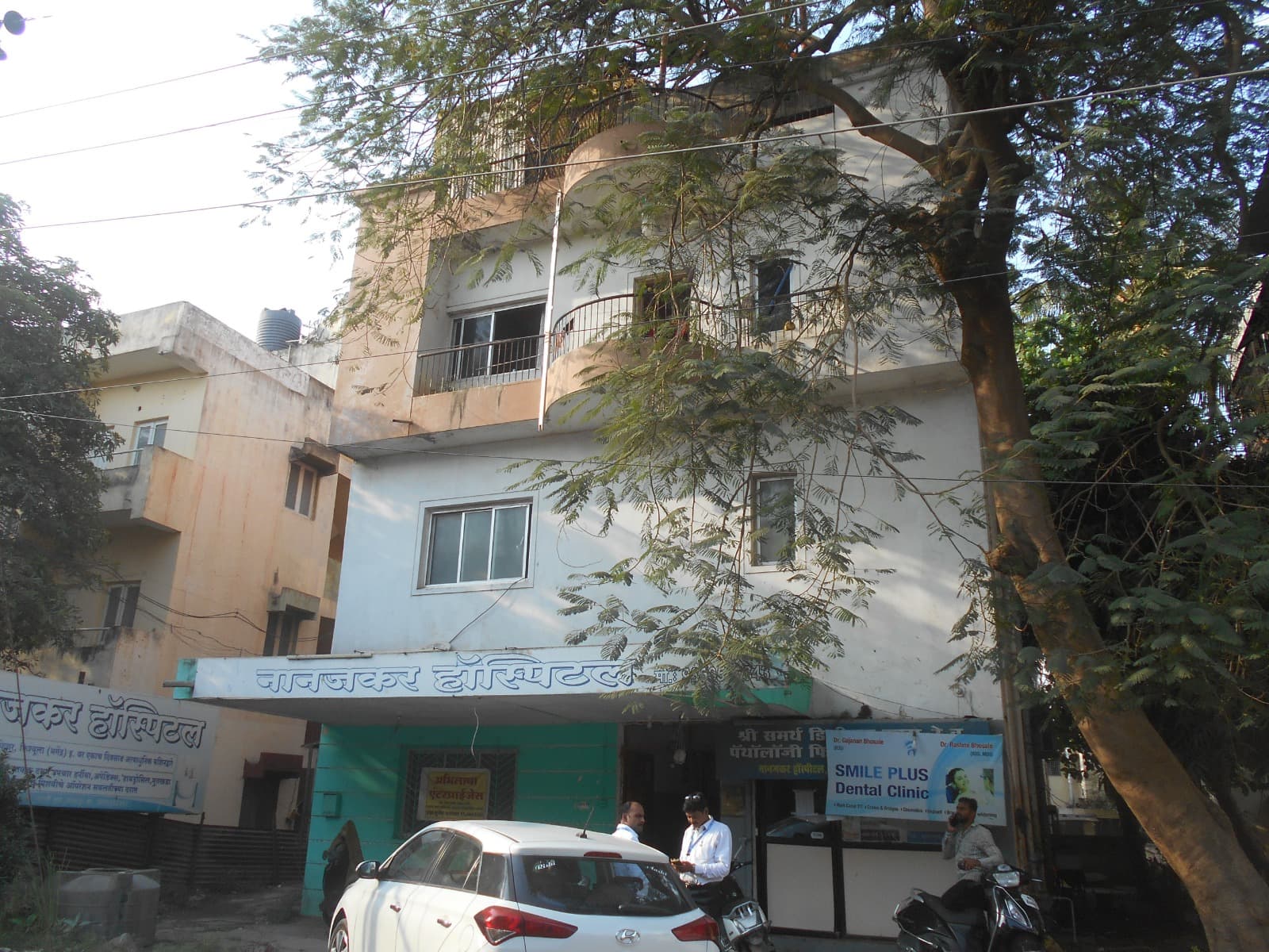 Property Photos 1
