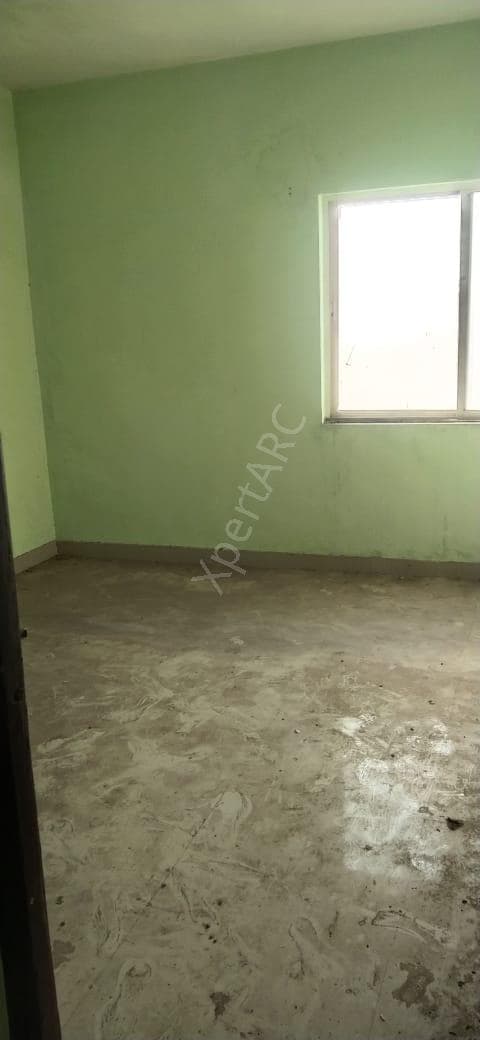 Property Photos 14