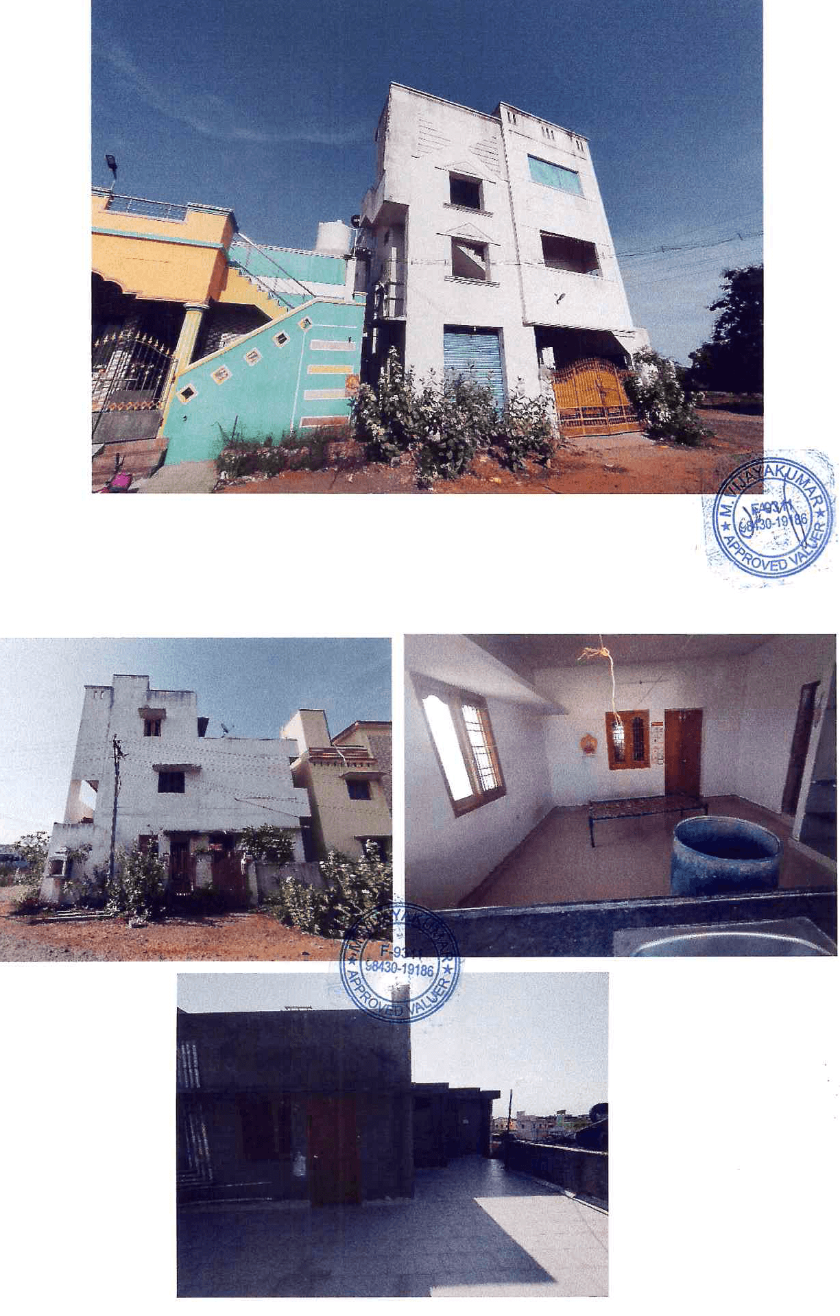 Property Photos 1