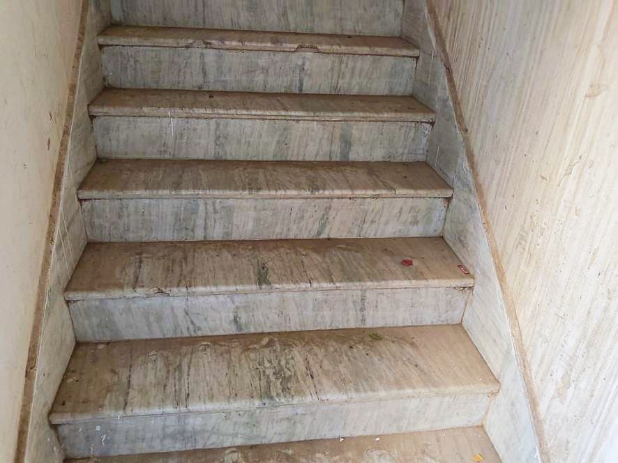 Property Photos 2