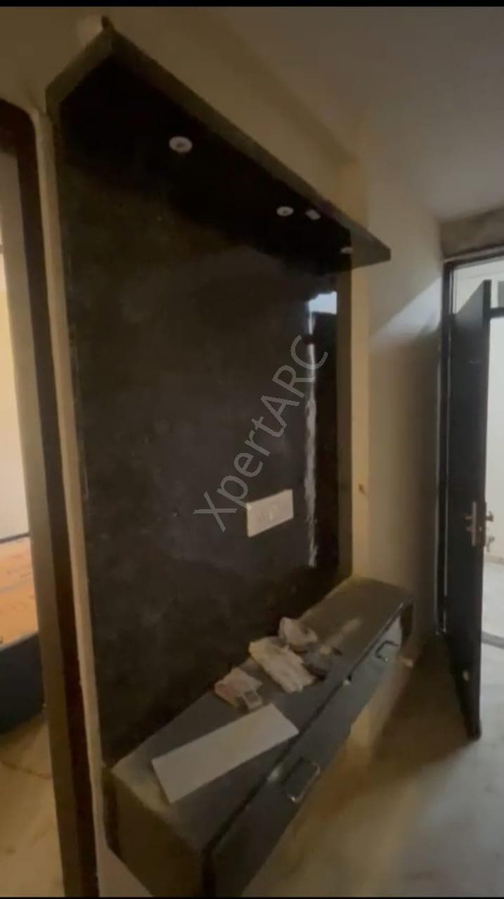 Property Photos 3