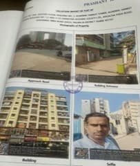 Property Photos 2