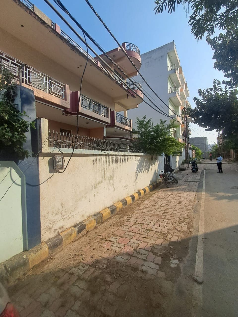 Property Photos 9