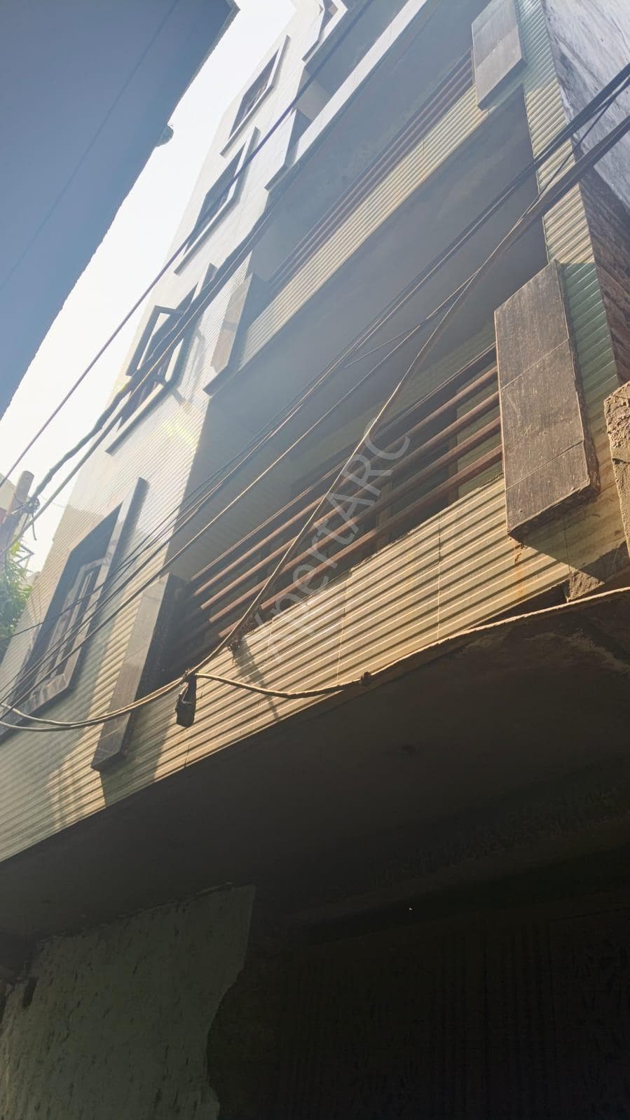 Property Photos 2
