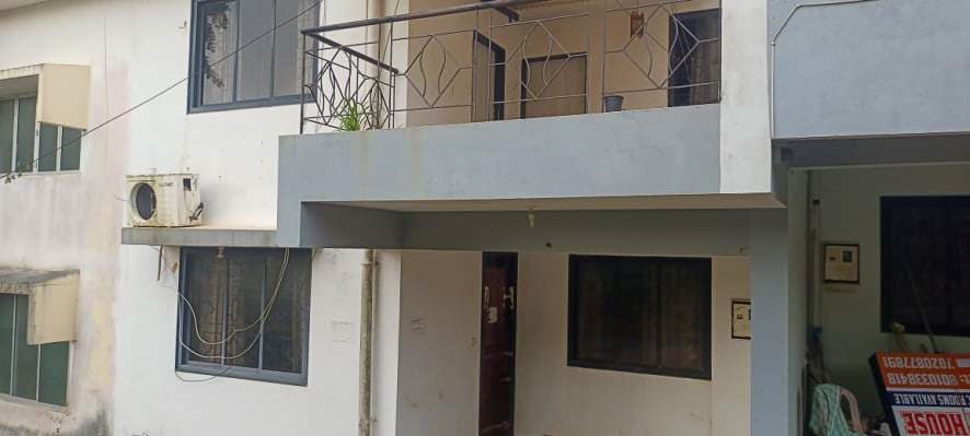 Property Photos 22