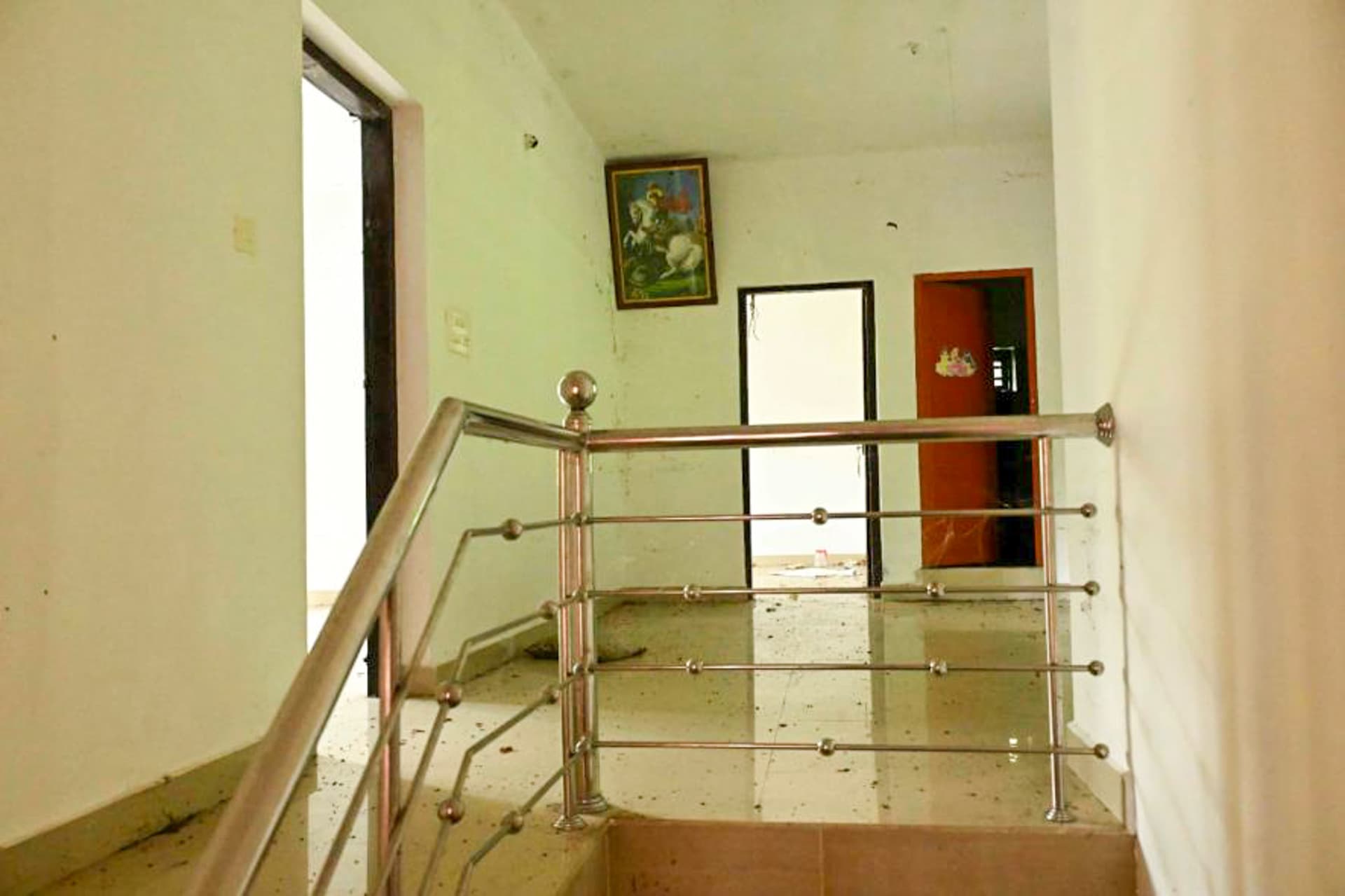 Property Photos 6