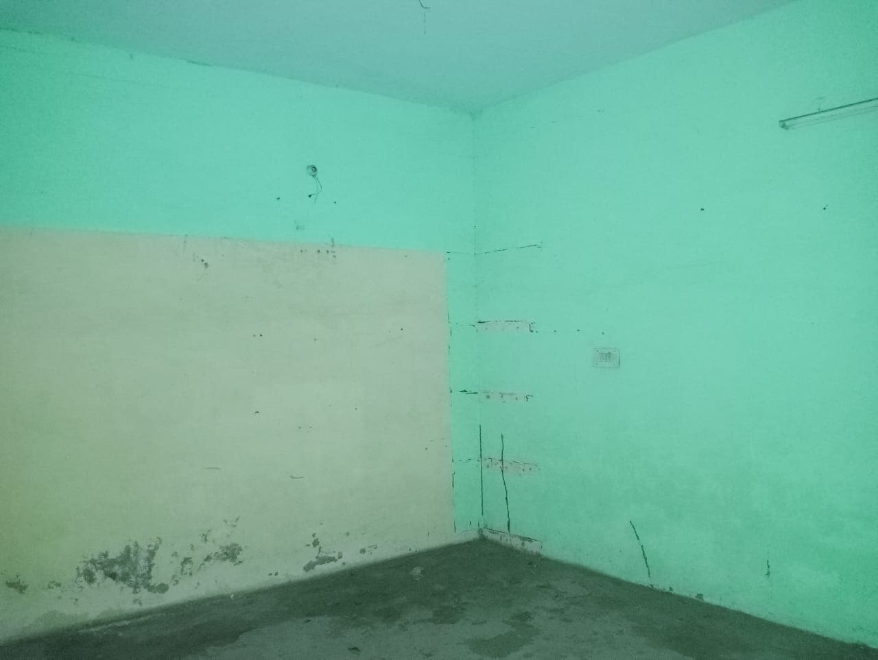 Property Photos 3