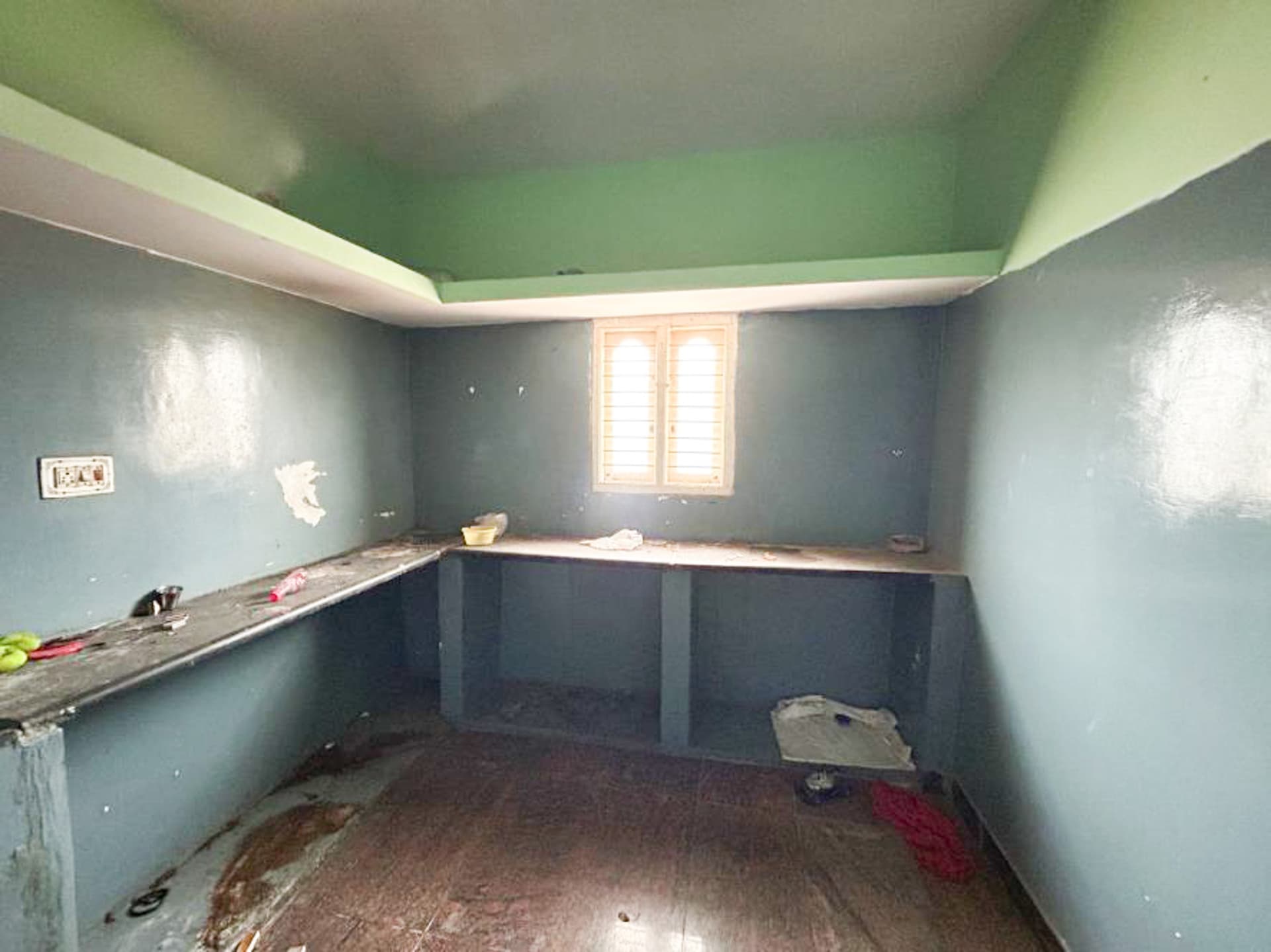 Property Photos 26