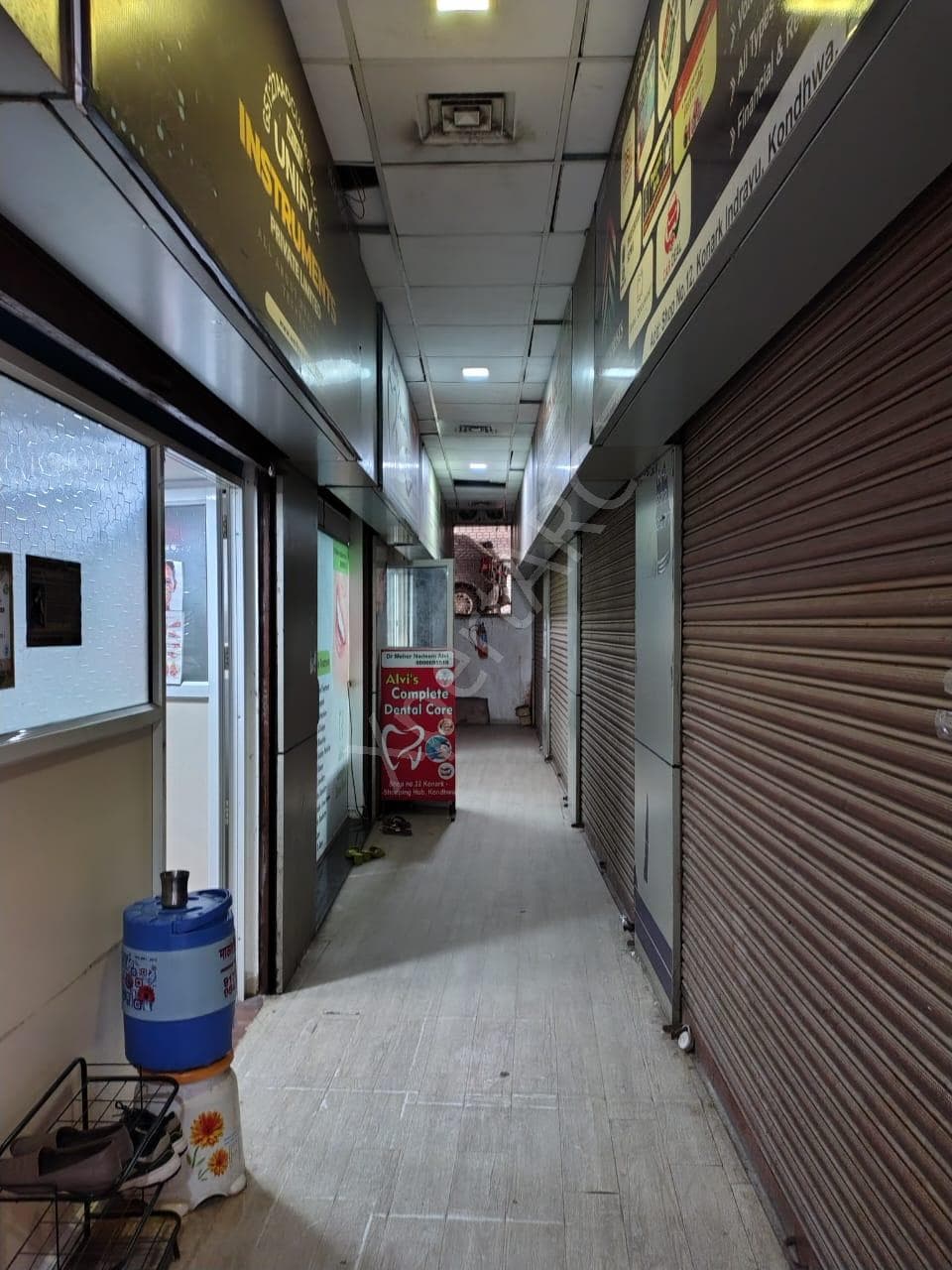 Property Photos 9