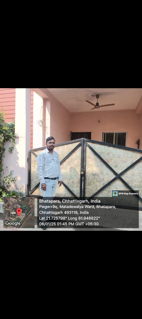 Property Photos 1