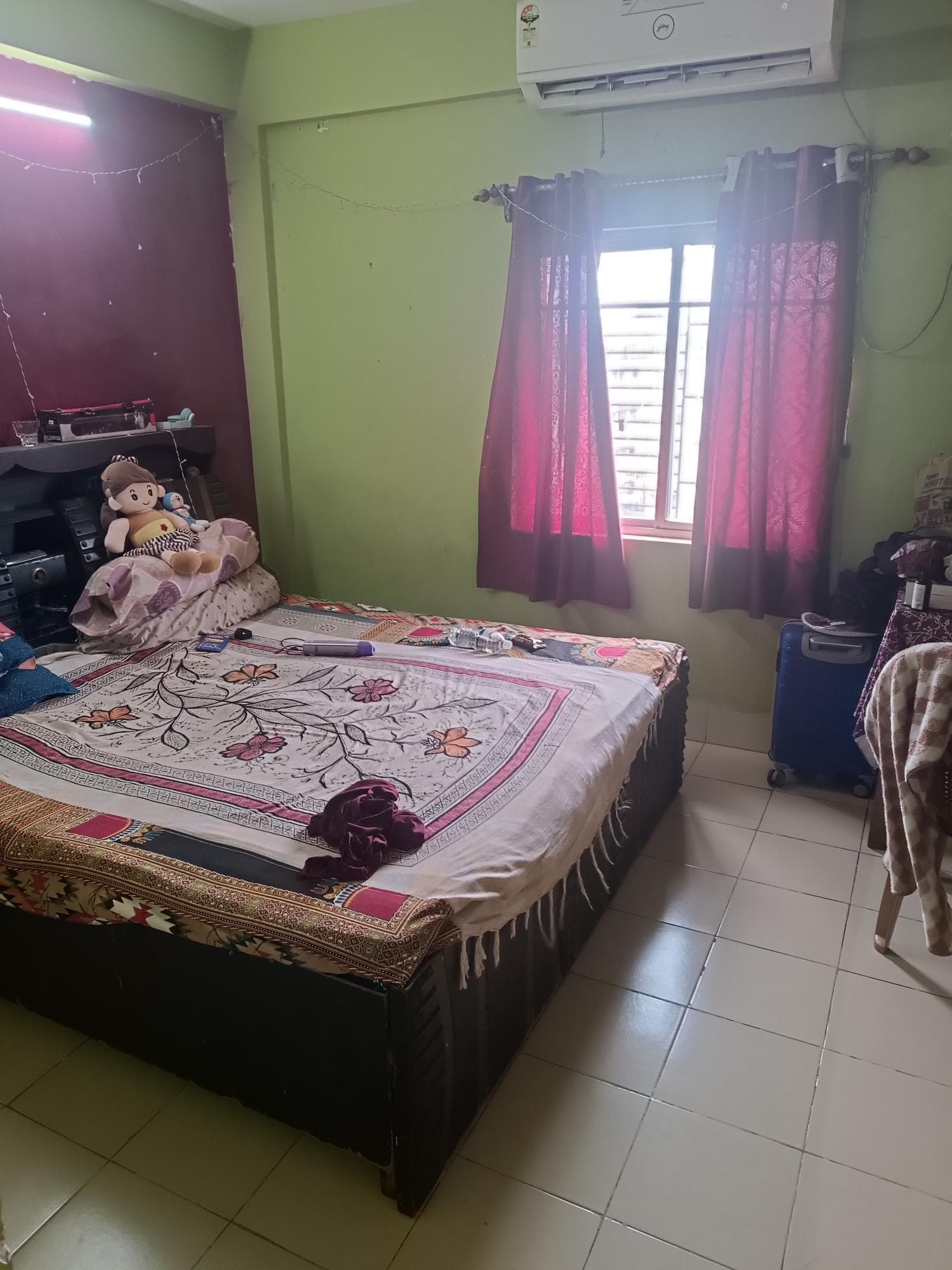Property Photos 1