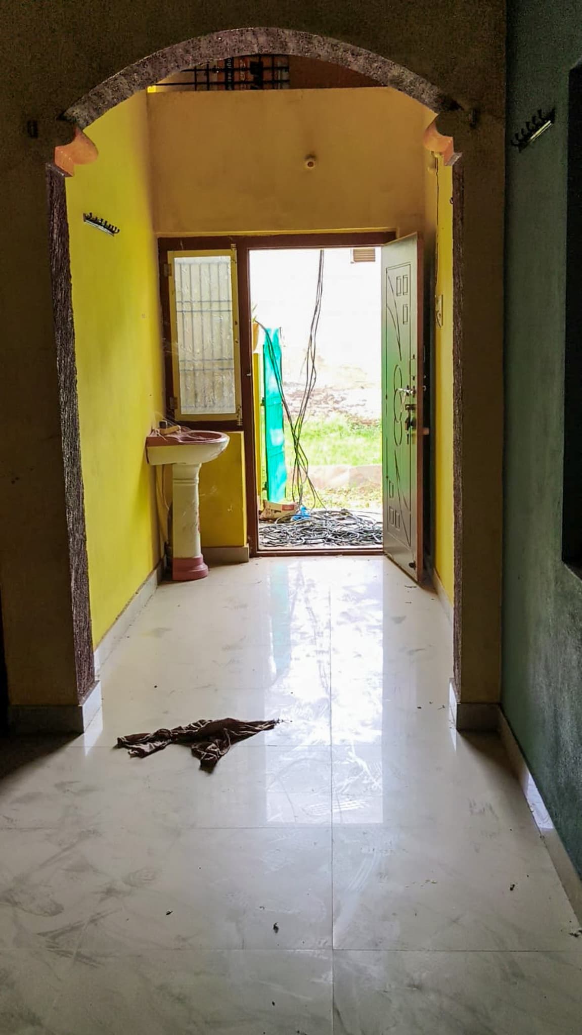 Property Photos 2