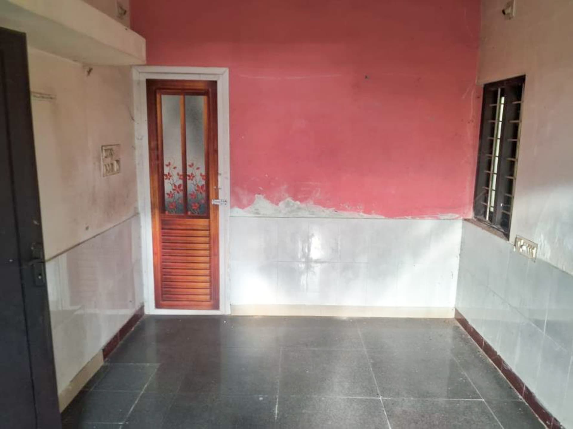 Property Photos 6