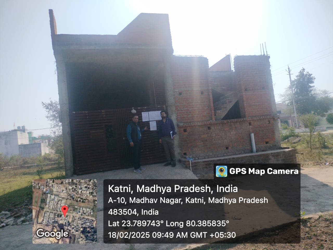 Property Photos 2