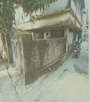 Property Photos 2