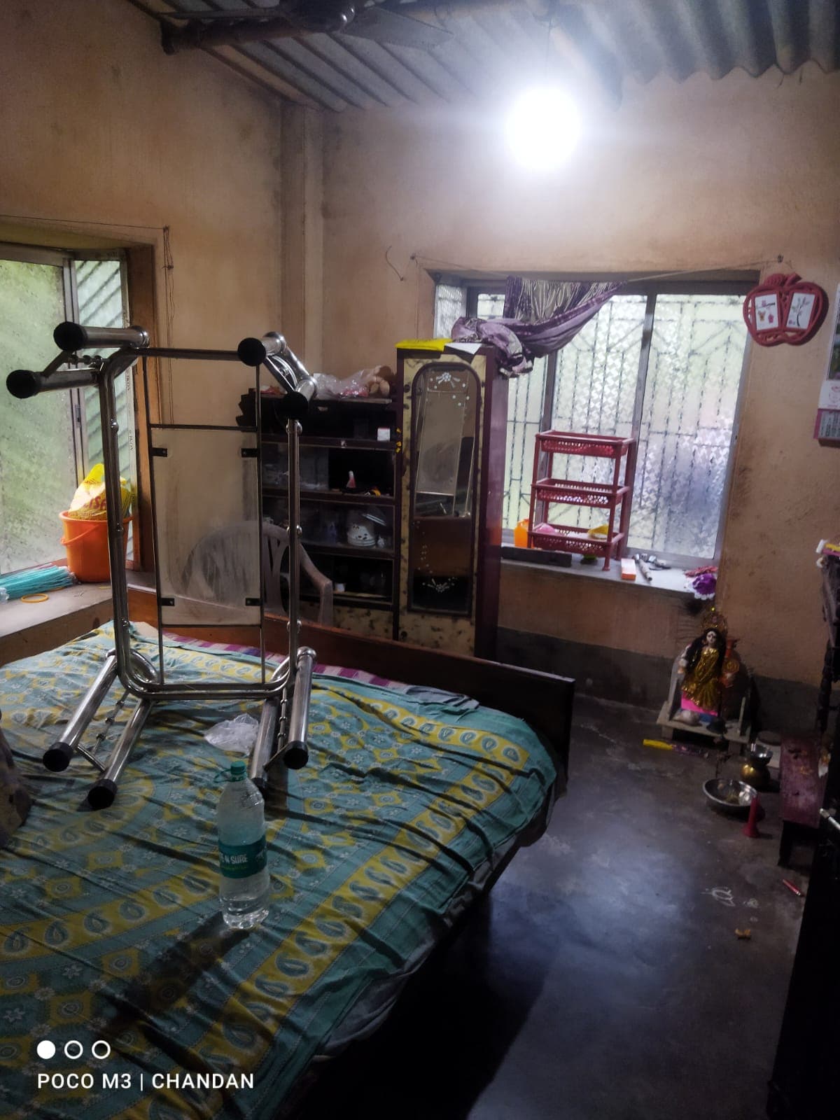 Property Photos 6
