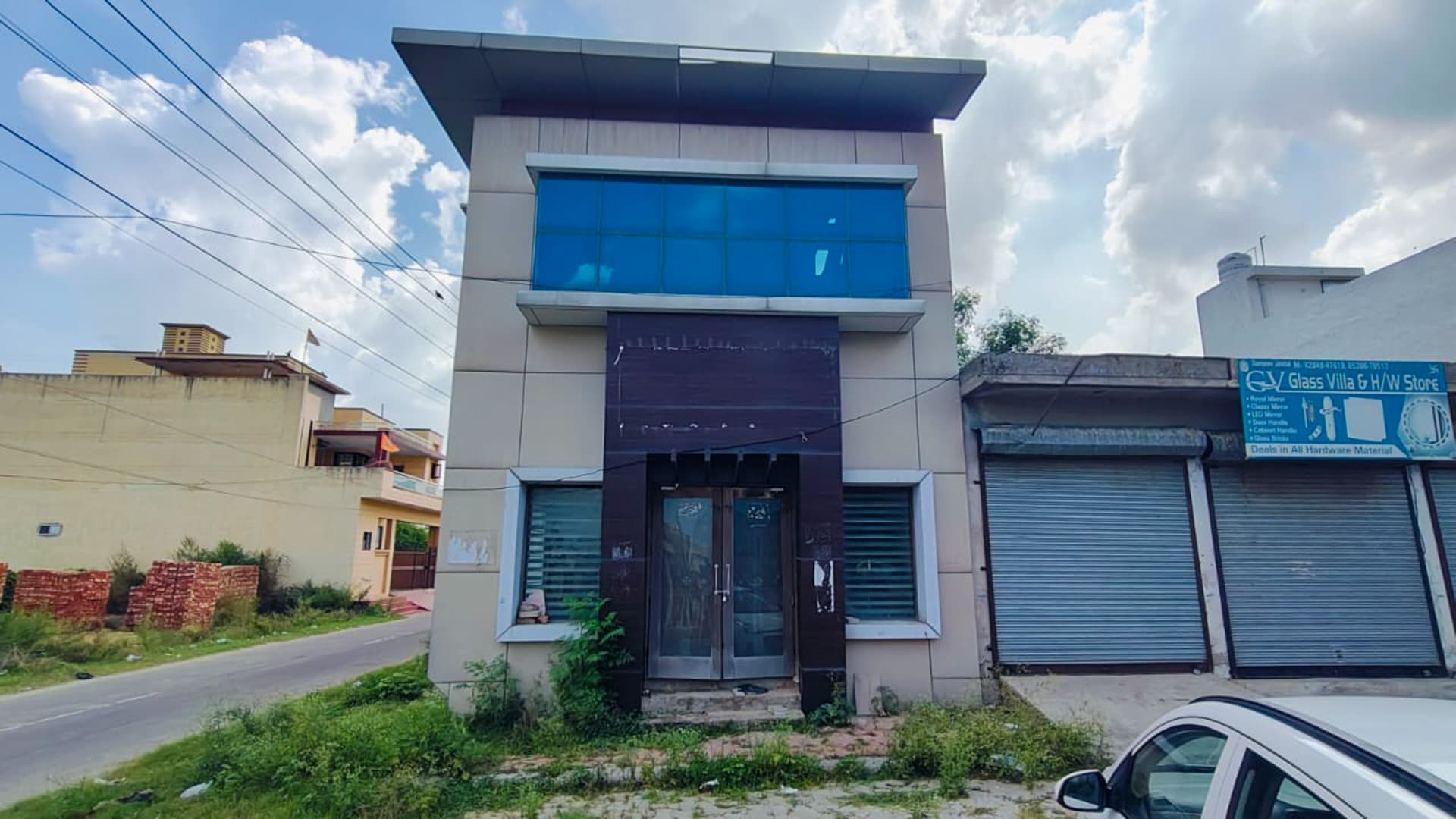 Property Photos 1