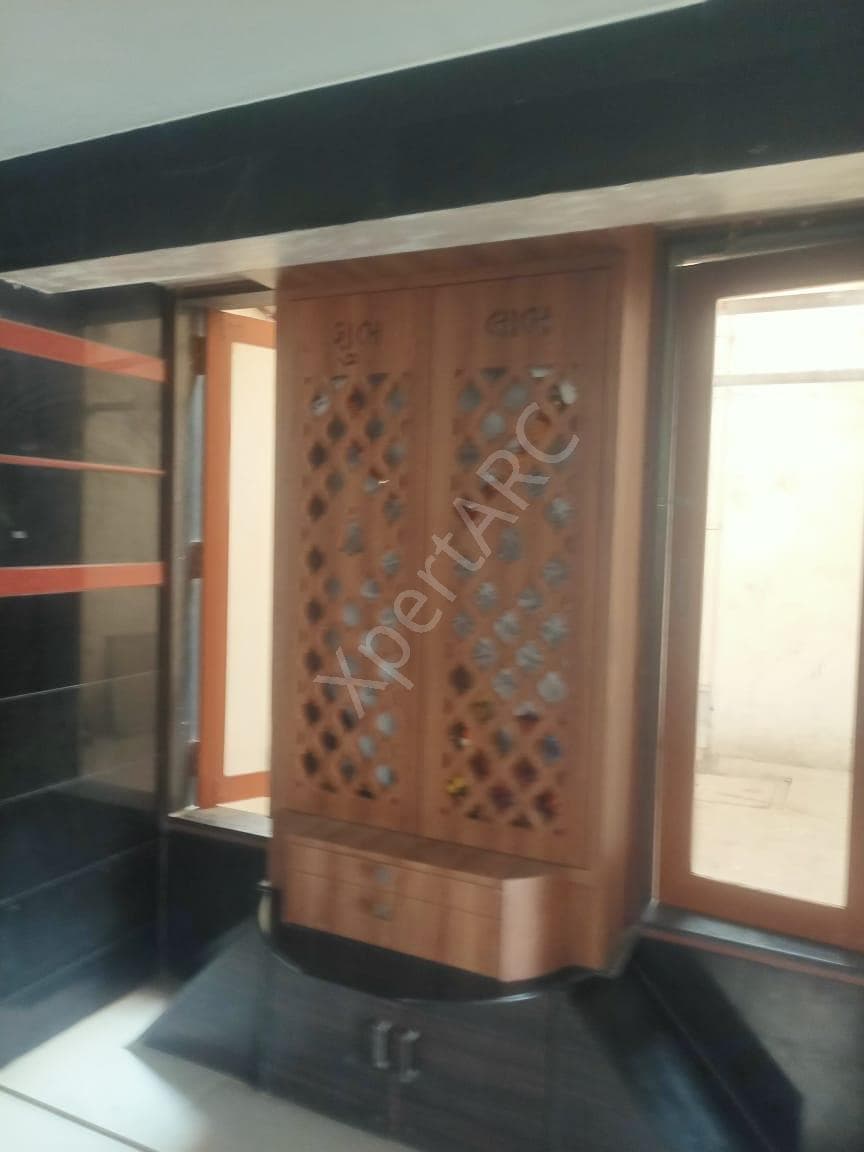 Property Photos 19