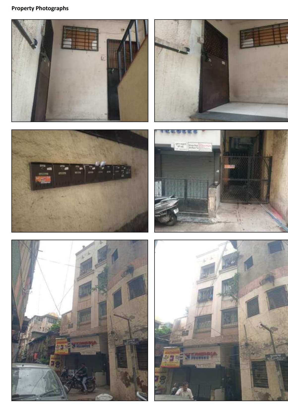 Property Photos 1