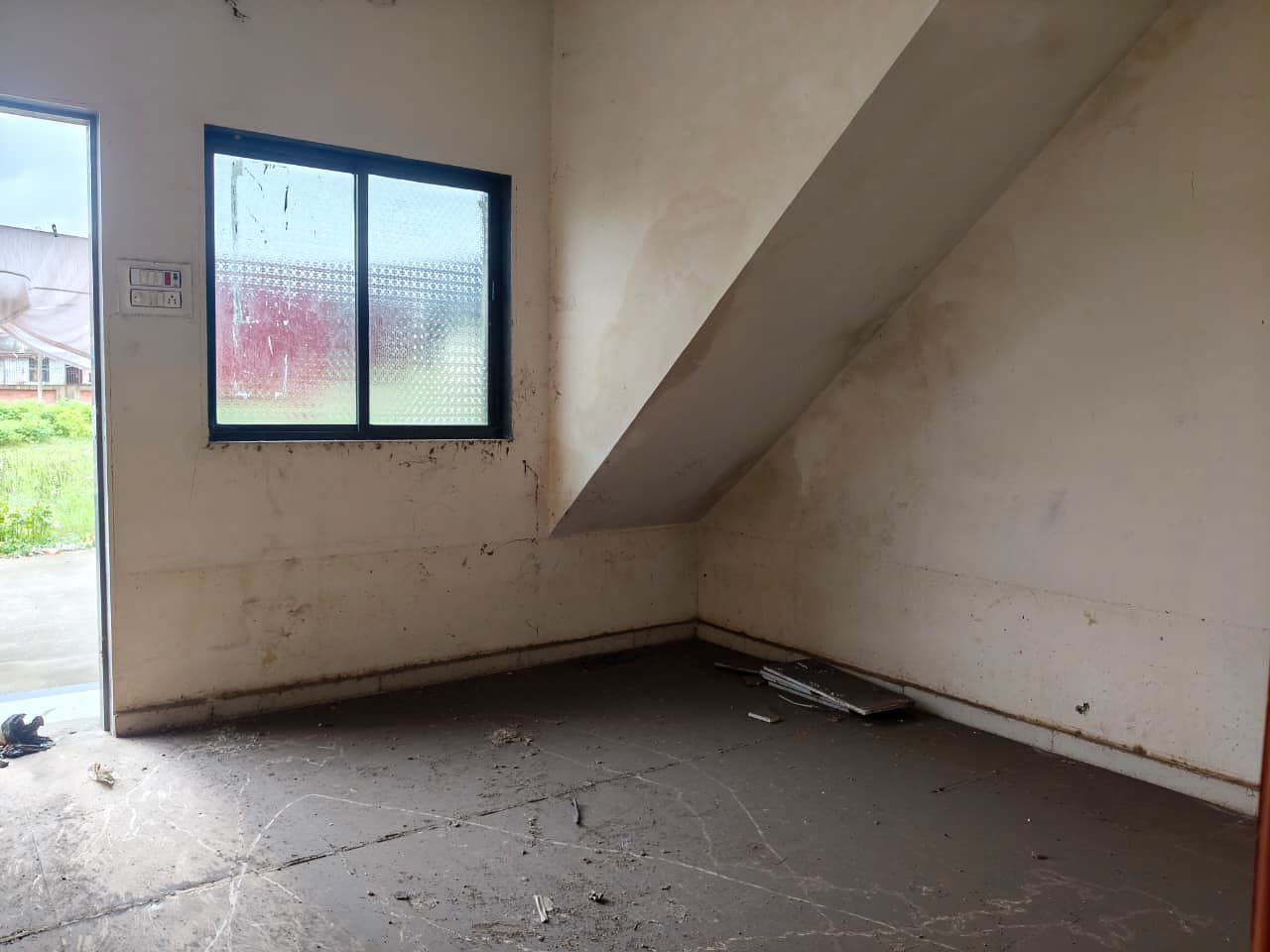 Property Photos 11