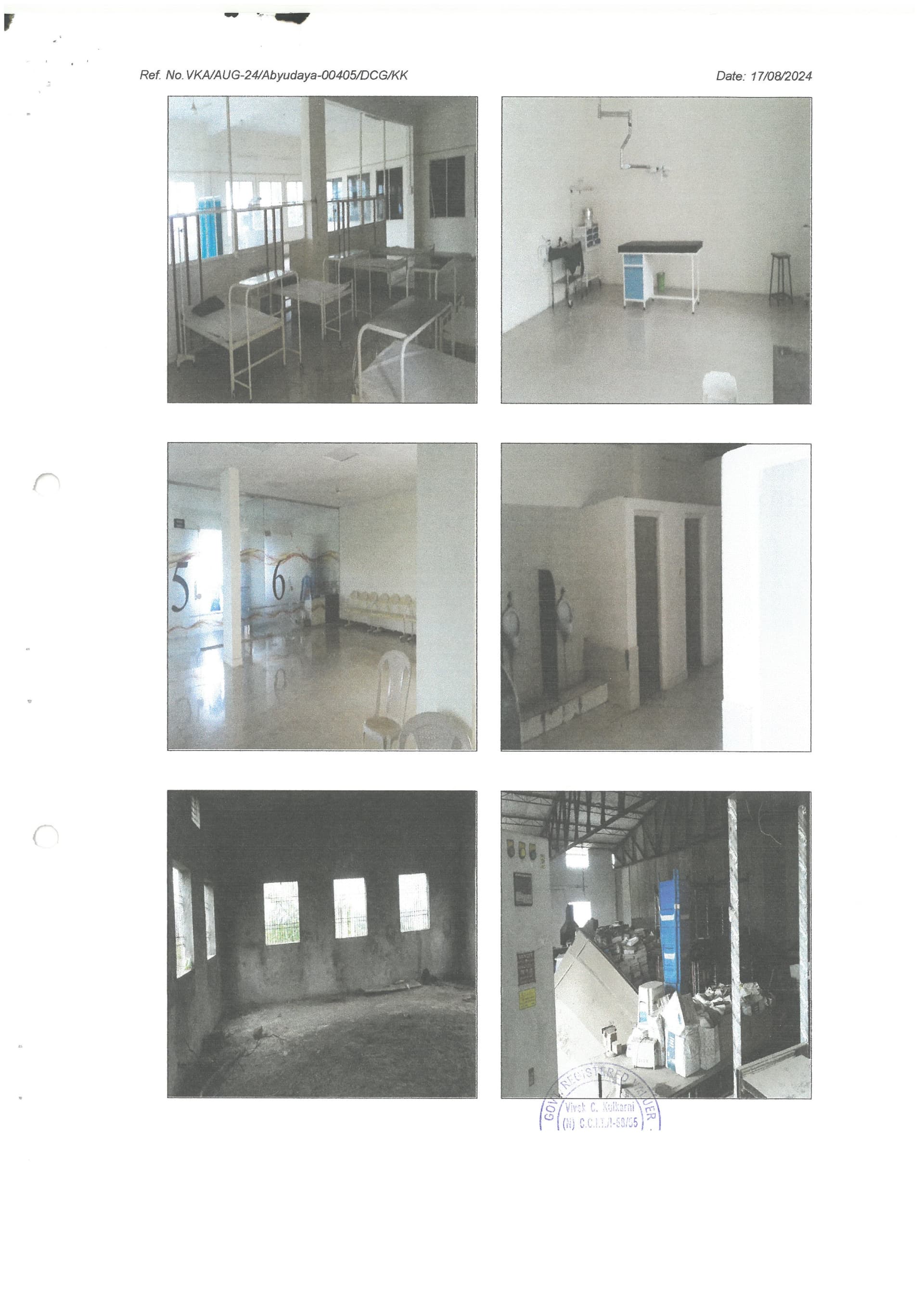Property Photos 3