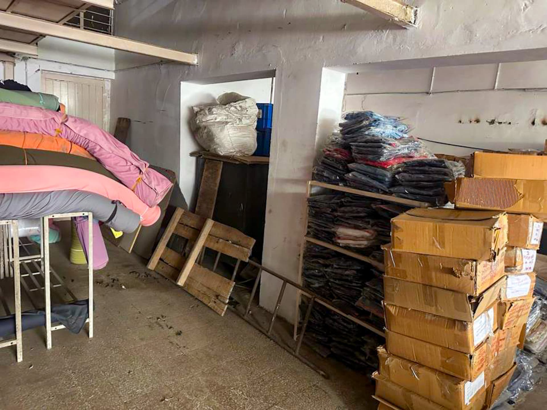 Property Photos 9