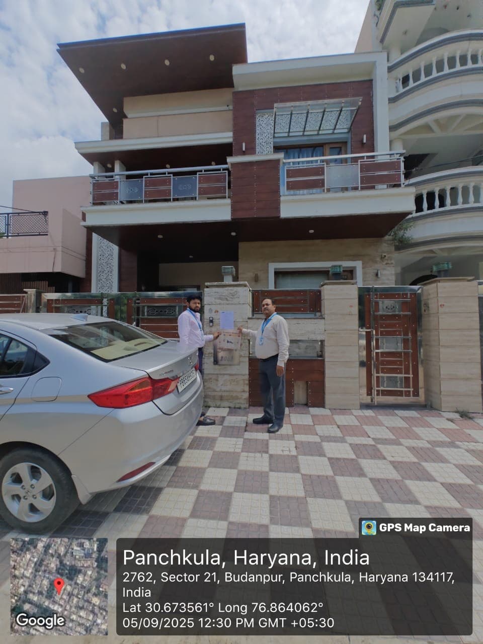 Property Photos 1